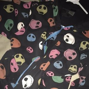 If anyone has this please let me know